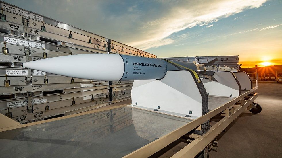 f-16-test-fires-aim-120d-3-for-newest-amraam-variant