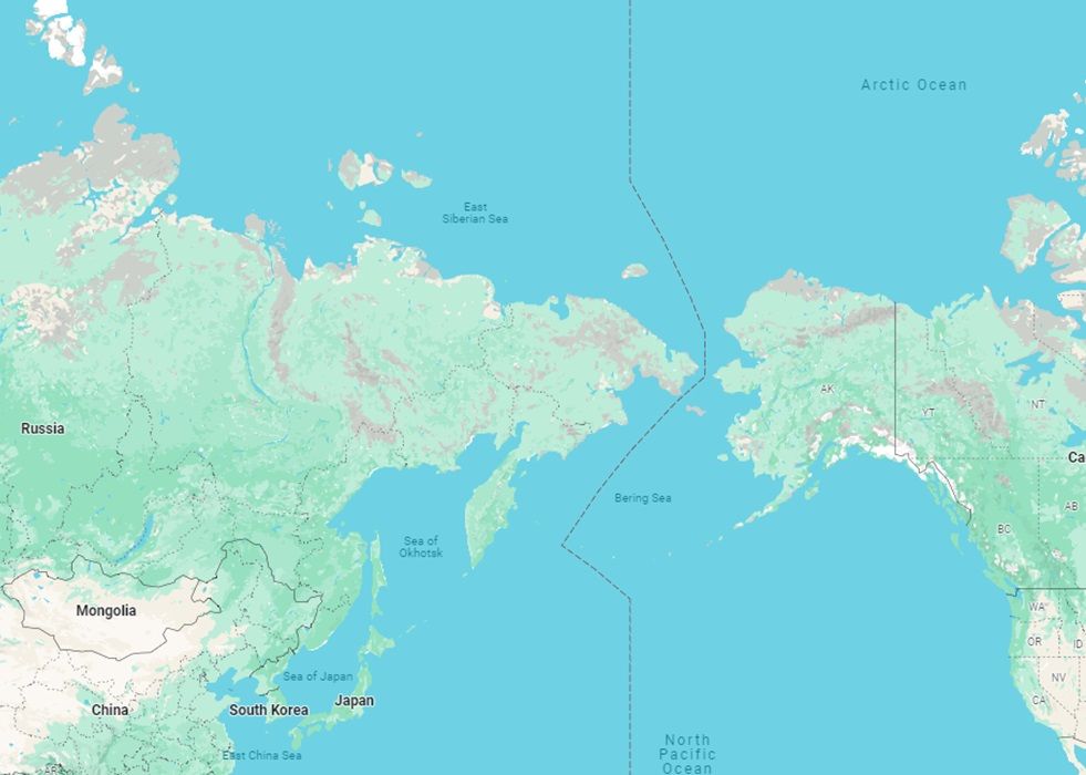 russia_usa_alaska_ccd0c54f99.jpg