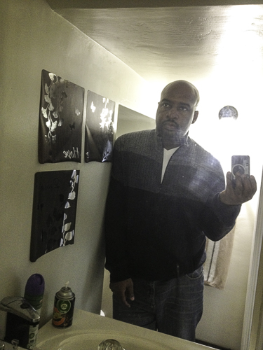 Will Jackson 2014