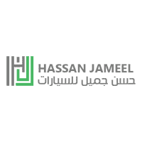 شركة حسن جميل للسيارات وظائف سكرتارية بالخبر براتب يصل 6,500 ريال