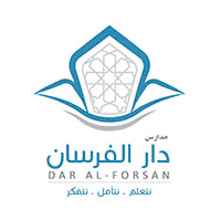مدارس دار الفرسان الأهلية وظائف تعليمية لجميع التخصصات بجدة