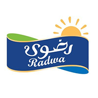 شركة رضوى السعودية الغذائية بدء التقديم في برنامج التدريب التعاوني
