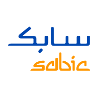 شركة سابك وظائف هندسية شاغرة لحملة البكالوريوس بمدينة الجبيل