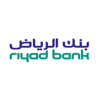 وظيفة إدارية لحملة البكالوريوس (لا تشترط الخبرة) بمدينة الرياض في بنك الرياض