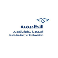 برامج المراقبة الجوية المنتهية بالتوظيف في الأكاديمية السعودية للطيران