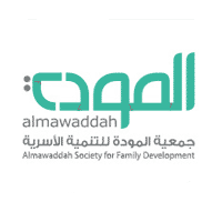 جمعية المودة للتنمية الأسرية وظائف متنوعة في عدة مناطق بالمملكة