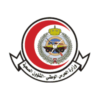 الشؤون الصحية بوزارة الحرس الوطني وظائف شاغرة لحملة الثانوية بالرياض