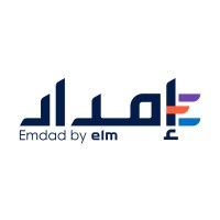 شركة إمداد الخبرات توفر وظائف شاغرة في عدة مدن بالمملكة