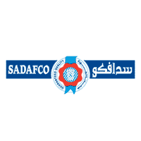 وظائف إدارية وميدانية بسدافكو في مدن سعودية متعددة
