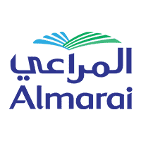 شركة المراعي برنامج دبلوم مبتدئ بالتوظيف براتب 7,800 ريال