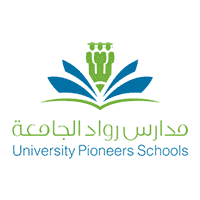 مدرسة رواد الجامعة تعلن وظائف تعليمية وإدارية للنساء بمحافظة المجمعة