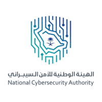 برنامج خبراء التشفير للمبتدئين في التوظيف لدى NCA