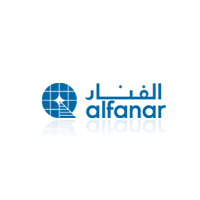 وظائف هندسية وإدارية وفنية بشركة الفنار في مدن سعودية متعددة