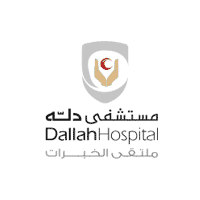 وظائف إدارية وصحية وتقنية في مستشفى دلة بالرياض