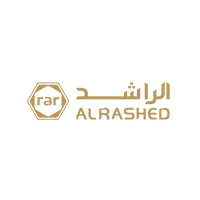 مجموعة الراشد وظائف إدارية وهندسية وفنية بعدة مدن بالمملكة