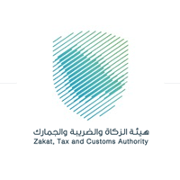 وظائف تقنية وقيادية بالرياض من هيئة الزكاة والضريبة والجمارك