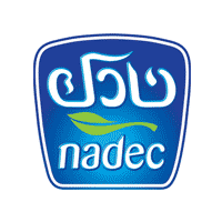 الشركة الوطنية للتنمية الزراعية (نادك) وظائف شاغرة في عدة مناطق بالمملكة