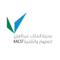مدينة الملك عبدالعزيز برنامج التدريب التعاوني (نحو مستقبل واعد) لعام 2026م