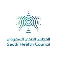 المجلس الصحي السعودي 7 وظائف شاغرة للجنسين عبر جدارات