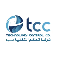 شركة تحكم التقنية بدء التقديم في برنامج (جيل) لحديثي التخرج بالرياض
