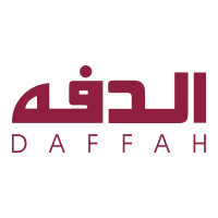 شركة الدفة وظائف شاغرة لحملة الثانوية فأعلى بمدينة الرياض