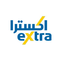 شركة اكسترا وظائف موسمية لحملة الكفاءة فأعلى في عدة مناطق بالمملكة