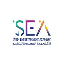 الأكاديمية السعودية للترفيه دبلوم العروض الحية (مبتدئ بالتوظيف) مع مكافأة
