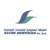 الشركة السعودية للخدمات المحدودة فرص تدريب عبر تمهير بمحافظة جدة