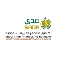 أكاديمية الحفر السعودية بدء القبول في برنامج التدريب المبتدئ بالتوظيف
