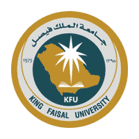 جامعة الملك فيصل: وظائف إدارية بنقل الخدمات عبر منصة مسار