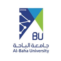 جامعة الباحة: فتح القبول لدبلوم عالي "عن بُعد" بدءًا من 1448هـ/2026م