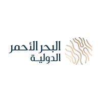 شركة البحر الأحمر الدولية: وظائف شاغرة لحملة المؤهلات الثانوية فما فوق
