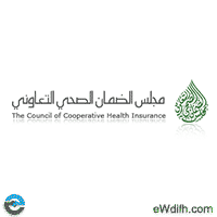 مجلس الضمان الصحي فرص تدريبية للجنسين عبر برنامج تمهير بالرياض