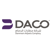 شركة مطارات الدمام 21 وظيفة شاغرة في تخصصات إدارية وهندسية وتقنية