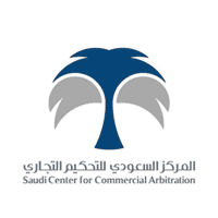 وظيفة أخصائي كتابة محتوى بالمركز السعودي للتحكيم التجاري بالرياض
