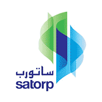 شركة ساتورب وظائف شاغرة بمختلف التخصصات في مدينة الجبيل الصناعية