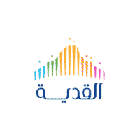 شركة القدية أكثر من 200 وظيفة لحملة الثانوية فأعلى بالرياض.