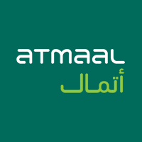 وظائف شاغرة بمدينة الرياض في شركة أتمال: مالية، تقنية، وإدارية