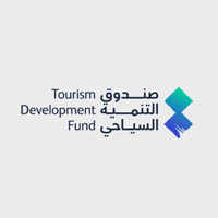 برنامج "علو السياحة" لحديثي التخرج من صندوق التنمية السياحي