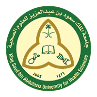 جامعة الملك سعود للعلوم الصحية وظائف شاغرة لحملة البكالوريوس بالرياض وجدة