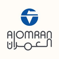 شركة العمران للصناعة والتجارة وظائف شاغرة في عدة مناطق بالمملكة
