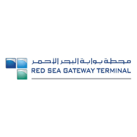 وظائف إدارية وهندسية لحملة البكالوريوس في محطة بوابة البحر الأحمر