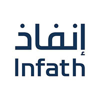 وظائف إدارية وتقنية بمركز التحصيل والتنفيذ بالرياض