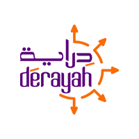 شركة دراية المالية فتح باب التقديم في برنامج (راية 2026) لتطوير الخريجين