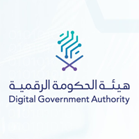 هيئة الحكومة الرقمية بدء التقديم في برنامج ميدان للتدريب التعاوني