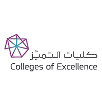 شركة كليات التميز توفر 45 وظيفة إدارية وتقنية وقانونية وتدريبية