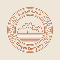 شركة الدرعية تعلن تنظيم ملتقى توظيف للكفاءات الوطنية لعدة مجالات