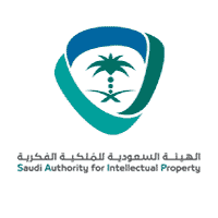 الهيئة السعودية للملكية الفكرية وظائف هندسية وإدارية وفنية بالرياض