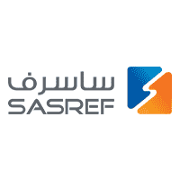 وظائف هندسية لذوي الخبرة تعلن عنها أرامكو ساسرف لحملة البكالوريوس