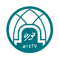 جامعة الأميرة نورة تفتح باب القبول للدراسات العليا في 1448هـ/2027م